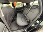 Hyundai ix20 1.4i blue 90pk Go! lichtmetaal trekhaak rijklaarprijs bovag garantie