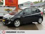 Hyundai ix20 1.4i blue 90pk Go! lichtmetaal trekhaak rijklaarprijs bovag garantie