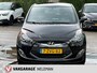 Hyundai ix20 1.4i blue 90pk Go! lichtmetaal trekhaak rijklaarprijs bovag garantie