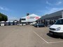 Hyundai ix20 1.4i blue 90pk Go! lichtmetaal trekhaak rijklaarprijs bovag garantie