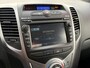 Hyundai ix20 1.4i blue 90pk Go! lichtmetaal trekhaak rijklaarprijs bovag garantie