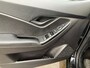 Hyundai ix20 1.4i blue 90pk Go! lichtmetaal trekhaak rijklaarprijs bovag garantie