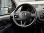 Skoda Citigo 1.0 Greentech Ambition | Automaat | Cruise Control | Airco | Parkeersensoren |