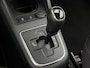 Skoda Citigo 1.0 Greentech Ambition | Automaat | Cruise Control | Airco | Parkeersensoren |