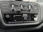 Skoda Citigo 1.0 Greentech Ambition | Automaat | Cruise Control | Airco | Parkeersensoren |