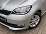 Skoda Citigo 1.0 Greentech Ambition | Automaat | Cruise Control | Airco | Parkeersensoren |