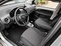 Skoda Citigo 1.0 Greentech Ambition | Automaat | Cruise Control | Airco | Parkeersensoren |