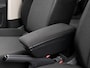 Skoda Citigo 1.0 Greentech Ambition | Automaat | Cruise Control | Airco | Parkeersensoren |