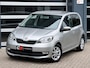 Skoda Citigo 1.0 Greentech Ambition | Automaat | Cruise Control | Airco | Parkeersensoren |