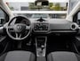 Skoda Citigo 1.0 Greentech Ambition | Automaat | Cruise Control | Airco | Parkeersensoren |