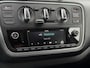 Skoda Citigo 1.0 Greentech Ambition | Automaat | Cruise Control | Airco | Parkeersensoren |