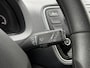 Skoda Citigo 1.0 Greentech Ambition | Automaat | Cruise Control | Airco | Parkeersensoren |