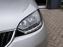 Skoda Citigo 1.0 Greentech Ambition | Automaat | Cruise Control | Airco | Parkeersensoren |