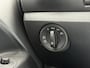 Skoda Citigo 1.0 Greentech Ambition | Automaat | Cruise Control | Airco | Parkeersensoren |