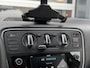Skoda Citigo 1.0 Greentech Ambition | Automaat | Cruise Control | Airco | Parkeersensoren |