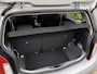 Skoda Citigo 1.0 Greentech Ambition | Automaat | Cruise Control | Airco | Parkeersensoren |