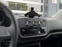 Skoda Citigo 1.0 Greentech Ambition | Automaat | Cruise Control | Airco | Parkeersensoren |