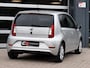 Skoda Citigo 1.0 Greentech Ambition | Automaat | Cruise Control | Airco | Parkeersensoren |