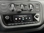 Skoda Citigo 1.0 Greentech Ambition | Automaat | Cruise Control | Airco | Parkeersensoren |