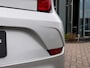 Skoda Citigo 1.0 Greentech Ambition | Automaat | Cruise Control | Airco | Parkeersensoren |