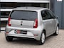 Skoda Citigo 1.0 Greentech Ambition | Automaat | Cruise Control | Airco | Parkeersensoren |