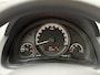 Skoda Citigo 1.0 Greentech Ambition | Automaat | Cruise Control | Airco | Parkeersensoren |