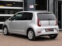 Skoda Citigo 1.0 Greentech Ambition | Automaat | Cruise Control | Airco | Parkeersensoren |