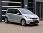 Skoda Citigo 1.0 Greentech Ambition | Automaat | Cruise Control | Airco | Parkeersensoren |
