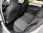 Skoda Citigo 1.0 Greentech Ambition | Automaat | Cruise Control | Airco | Parkeersensoren |
