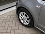 Skoda Citigo 1.0 Greentech Ambition | Automaat | Cruise Control | Airco | Parkeersensoren |