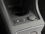 Skoda Citigo 1.0 Greentech Ambition | Automaat | Cruise Control | Airco | Parkeersensoren |