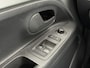 Skoda Citigo 1.0 Greentech Ambition | Automaat | Cruise Control | Airco | Parkeersensoren |