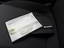 Skoda Citigo 1.0 Greentech Ambition | Automaat | Cruise Control | Airco | Parkeersensoren |