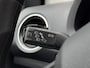 Skoda Citigo 1.0 Greentech Ambition | Automaat | Cruise Control | Airco | Parkeersensoren |