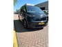 Volkswagen ID. Buzz 1st 77kWh 204 pk | Elektrische Trekhaak | Achteruitrijcamera | Navigatie |
