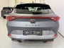 CUPRA Formentor 1.4 e-Hybrid VZ Performance 245PK / Carplay / Leer / 19'' / Camera