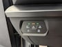 CUPRA Formentor 1.4 e-Hybrid VZ Performance 245PK / Carplay / Leer / 19'' / Camera