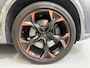 CUPRA Formentor 1.4 e-Hybrid VZ Performance 245PK / Carplay / Leer / 19'' / Camera