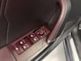 CUPRA Formentor 1.4 e-Hybrid VZ Performance 245PK / Carplay / Leer / 19'' / Camera