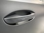 CUPRA Formentor 1.4 e-Hybrid VZ Performance 245PK / Carplay / Leer / 19'' / Camera