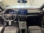 CUPRA Formentor 1.4 e-Hybrid VZ Performance 245PK / Carplay / Leer / 19'' / Camera