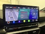 CUPRA Formentor 1.4 e-Hybrid VZ Performance 245PK / Carplay / Leer / 19'' / Camera
