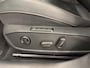 CUPRA Formentor 1.4 e-Hybrid VZ Performance 245PK / Carplay / Leer / 19'' / Camera