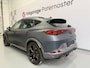CUPRA Formentor 1.4 e-Hybrid VZ Performance 245PK / Carplay / Leer / 19'' / Camera