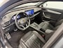 CUPRA Formentor 1.4 e-Hybrid VZ Performance 245PK / Carplay / Leer / 19'' / Camera