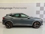 CUPRA Formentor 1.4 e-Hybrid VZ Performance 245PK / Carplay / Leer / 19'' / Camera