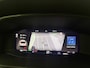 CUPRA Formentor 1.4 e-Hybrid VZ Performance 245PK / Carplay / Leer / 19'' / Camera