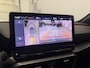 CUPRA Formentor 1.4 e-Hybrid VZ Performance 245PK / Carplay / Leer / 19'' / Camera