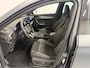 CUPRA Formentor 1.4 e-Hybrid VZ Performance 245PK / Carplay / Leer / 19'' / Camera