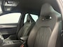 CUPRA Formentor 1.4 e-Hybrid VZ Performance 245PK / Carplay / Leer / 19'' / Camera